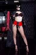 Foto Madame Dafne Annunci Mistress Roma - 793