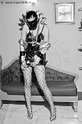 Foto Madame Dafne Annunci Mistress Roma - 915