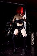 Foto Madame Dafne Annunci Mistress Roma - 1027