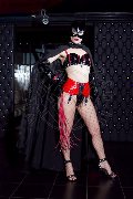 Foto Madame Dafne Annunci Mistress Roma - 792