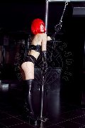 Foto Madame Dafne Annunci Mistress Roma - 1011