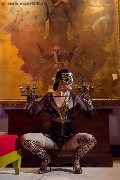 Foto Madame Dafne Annunci Mistress Roma - 887