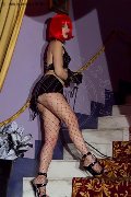 Foto Madame Dafne Annunci Mistress Roma - 945