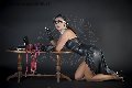 Foto Madame Dafne Annunci Mistress Roma - 240