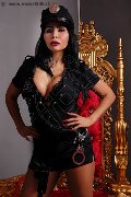 Foto Madame Exxotica Annunci Mistress Roma - 36