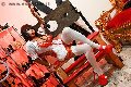 Foto Madame Exxotica Annunci Mistress Roma - 4