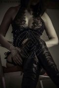 Foto Madame Jacqueline Domina Annunci Mistress Vicenza - 15