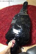 Foto Madame Jacqueline Domina Annunci Mistress Vicenza - 27