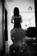 Foto Madame Jacqueline Domina Annunci Mistress Vicenza - 39