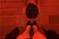 Foto Madame Jacqueline Domina Annunci Mistress Vicenza - 12