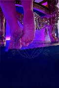 Foto Madame Jacqueline Domina Annunci Mistress Vicenza - 20