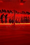 Foto Madame Jacqueline Domina Annunci Mistress Vicenza - 9
