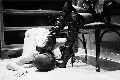 Foto Madame Jacqueline Domina Annunci Mistress Vicenza - 42