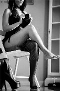 Foto Madame Jacqueline Domina Annunci Mistress Vicenza - 40