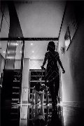 Foto Madame Jacqueline Domina Annunci Mistress Vicenza - 38