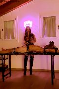Foto Madame Jacqueline Domina Annunci Mistress Vicenza - 14