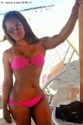 Foto Maia Annunci Trans Messina - 27
