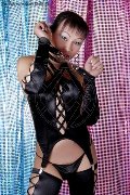 Foto Maia Thai Annunci Trans Rovigo - 27