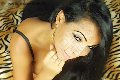 Foto Maite' Annunci Girl Pistoia - 11