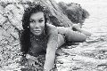 Foto Mandy Asiatica Annunci Trans Firenze - 57