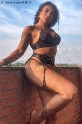 Foto Mandy Asiatica Annunci Trans Firenze - 58