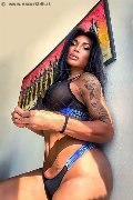 Foto Mandy Asiatica Annunci Trans Firenze - 88