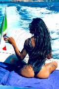 Foto Mandy Asiatica Annunci Trans Firenze - 93