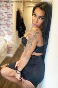 Foto Mandy Asiatica Annunci Trans Firenze - 63
