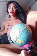 Foto Mandy Asiatica Annunci Trans Firenze - 109