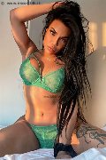 Foto Mandy Asiatica Annunci Trans Firenze - 77