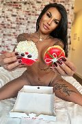 Foto Mandy Asiatica Annunci Trans Firenze - 76