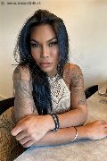 Foto Mandy Asiatica Annunci Trans Firenze - 34