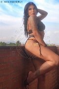Foto Mandy Asiatica Annunci Trans Firenze - 59