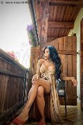 Foto Mandy Asiatica Annunci Trans Firenze - 108