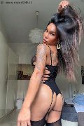 Foto Mandy Asiatica Annunci Trans Parma - 11