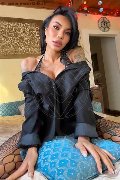 Foto Mandy Asiatica Annunci Trans Parma - 31