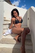 Foto Mandy Asiatica Annunci Trans Parma - 14