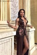 Foto Mandy Asiatica Annunci Trans Parma - 17