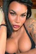 Foto Mandy Asiatica Annunci Trans Parma - 29