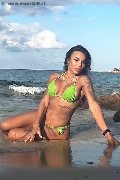 Foto Mandy Asiatica Annunci Trans Parma - 9