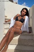 Foto Mandy Asiatica Annunci Trans Parma - 15