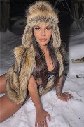 Foto Mandy Asiatica Annunci Trans Parma - 4