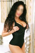 Foto Manola Annunci Escort Trieste - 26