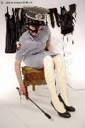 Foto Mantide Ares Annunci Mistress Como - 3