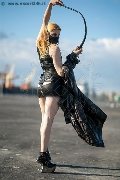 Foto Mantide Ares Annunci Mistress Como - 1