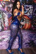Foto Manuela Bella Annunci Trans Termoli - 11