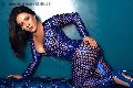 Foto Manuela Bella Annunci Trans Termoli - 9