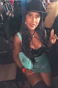 Foto Manuela Padovany Annunci Trans Roma - 33