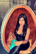 Foto Manuela Padovany Annunci Trans Roma - 37