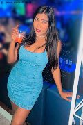 Foto Manuela Padovany Annunci Trans Roma - 36
